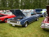 P1010065.JPG